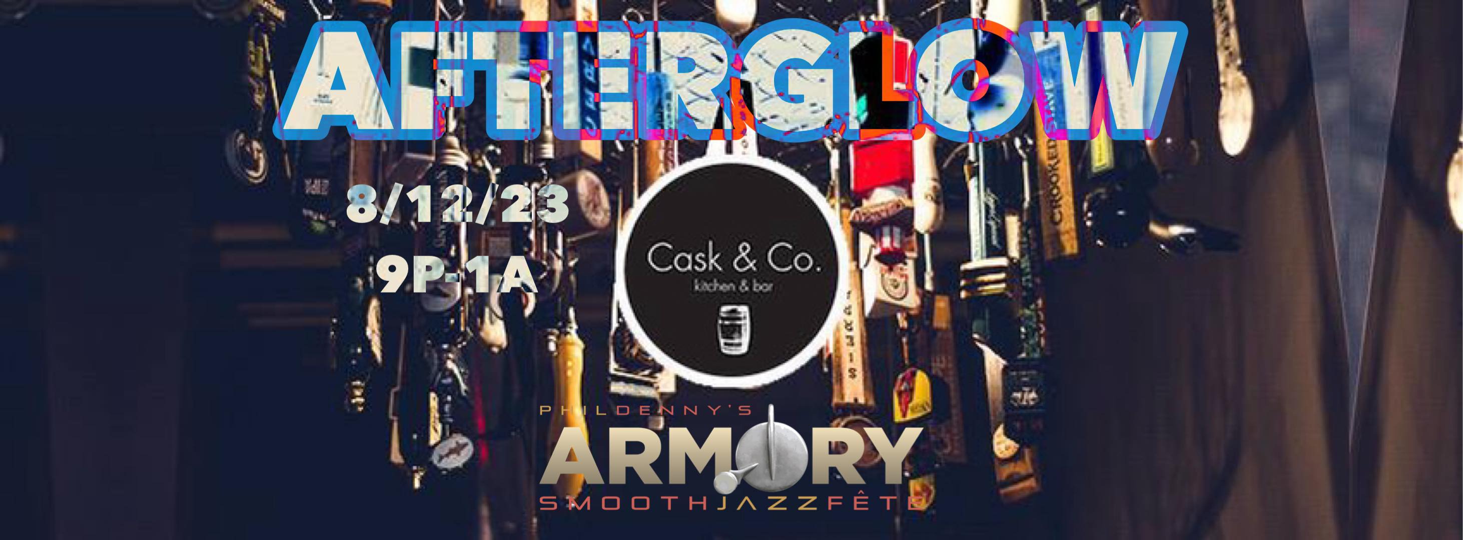 Today S The Day Smooth Jazz Fete